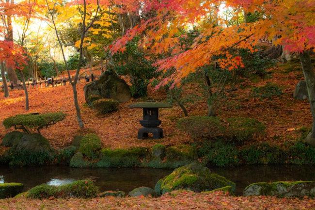Kanazawa Machiya Inn Hana Εξωτερικό φωτογραφία