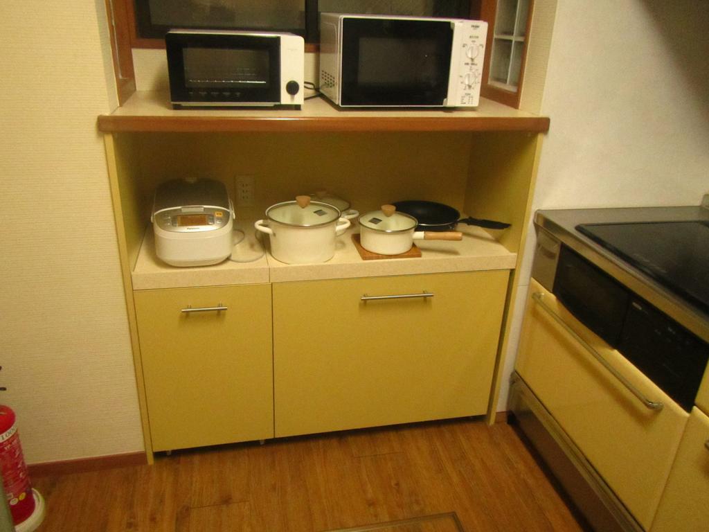 Kanazawa Machiya Inn Hana Εξωτερικό φωτογραφία