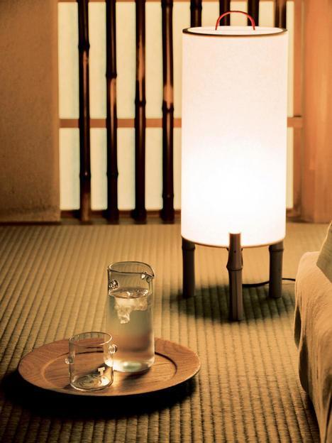 Kanazawa Machiya Inn Hana Εξωτερικό φωτογραφία