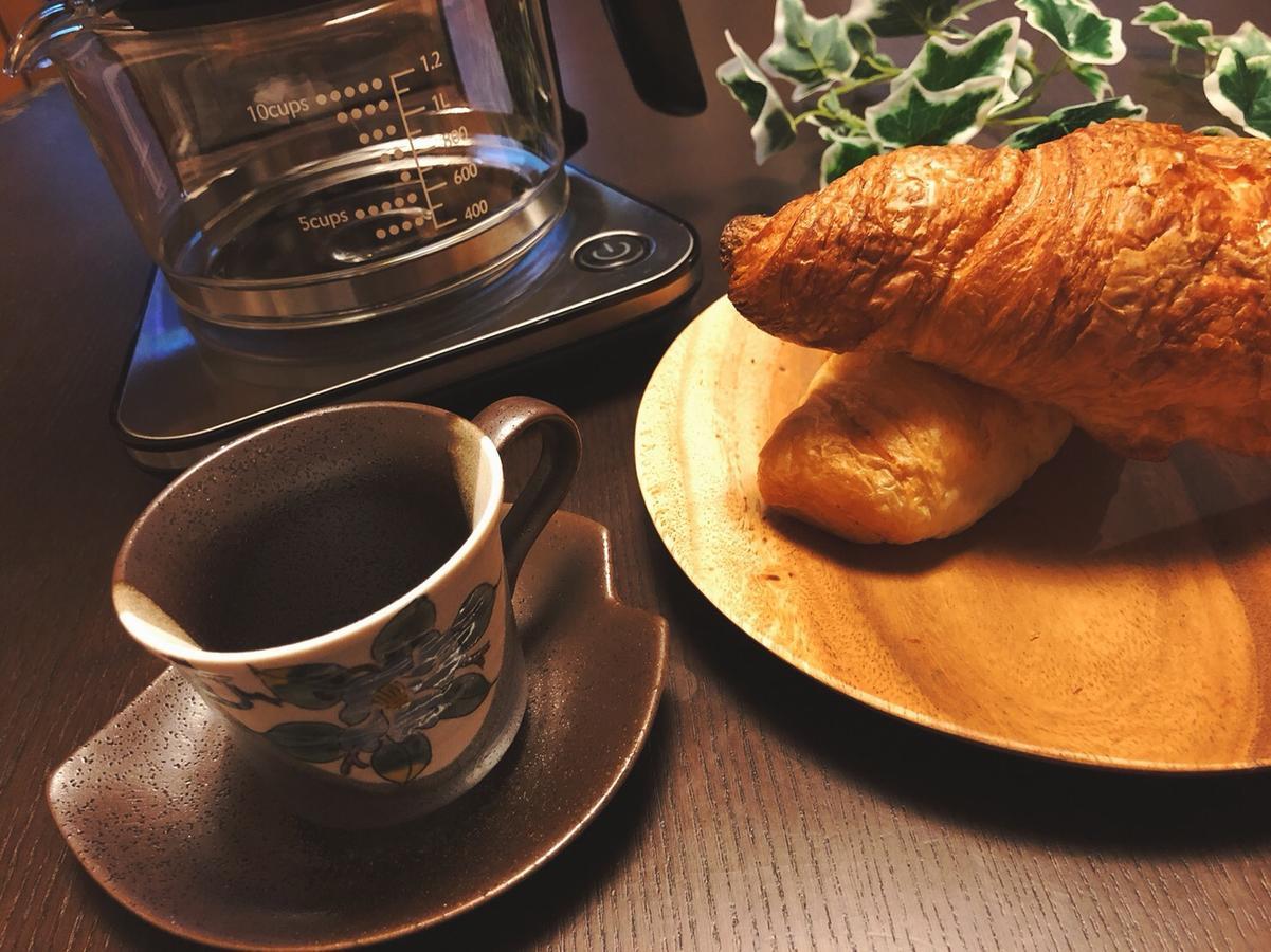 Kanazawa Machiya Inn Hana Εξωτερικό φωτογραφία
