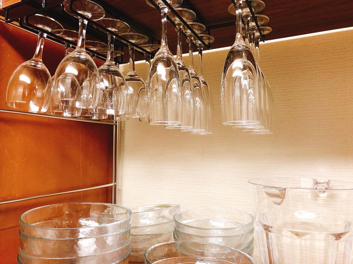 Kanazawa Machiya Inn Hana Εξωτερικό φωτογραφία