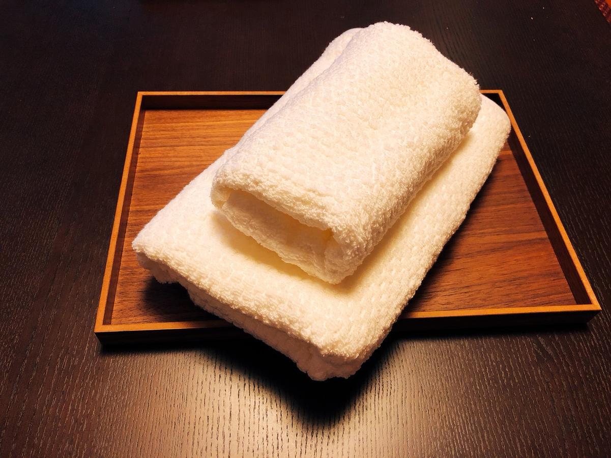 Kanazawa Machiya Inn Hana Εξωτερικό φωτογραφία