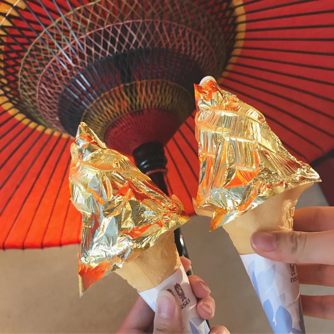 Kanazawa Machiya Inn Hana Εξωτερικό φωτογραφία