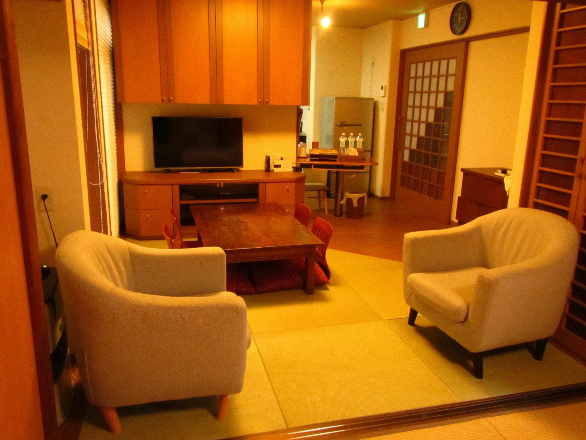 Kanazawa Machiya Inn Hana Εξωτερικό φωτογραφία